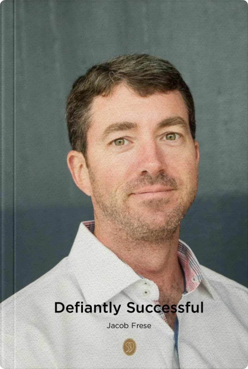 Structure your life story storyterrace books that matter